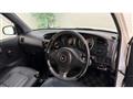 2004 Daihatsu Miragino