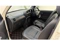 2004 Daihatsu Miragino