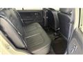 2004 Daihatsu Miragino