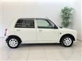 2004 Daihatsu Miragino