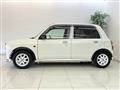 2004 Daihatsu Miragino