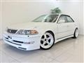 2000 Toyota Mark II