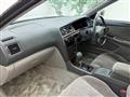 2000 Toyota Mark II