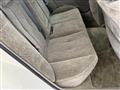 2000 Toyota Mark II