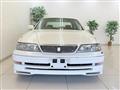 2000 Toyota Mark II