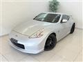 2009 Nissan Fairlady Z