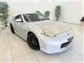 2009 Nissan Fairlady Z