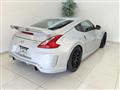 2009 Nissan Fairlady Z