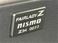2009 Nissan Fairlady Z