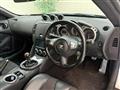 2009 Nissan Fairlady Z