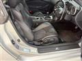 2009 Nissan Fairlady Z