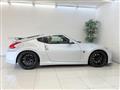 2009 Nissan Fairlady Z