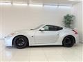 2009 Nissan Fairlady Z