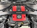 2009 Nissan Fairlady Z