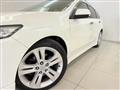 2009 Honda Accord Tourer