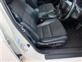 2009 Honda Accord Tourer