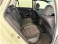 2009 Honda Accord Tourer
