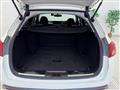 2009 Honda Accord Tourer