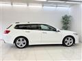 2009 Honda Accord Tourer
