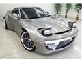 1996 Mazda Enfini RX-7