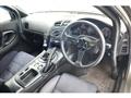 1996 Mazda Enfini RX-7