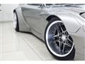1996 Mazda Enfini RX-7