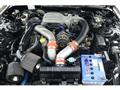1996 Mazda Enfini RX-7
