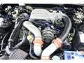 1996 Mazda Enfini RX-7