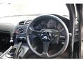 1996 Mazda Enfini RX-7