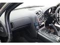 1996 Mazda Enfini RX-7