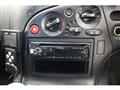 1996 Mazda Enfini RX-7