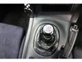 1996 Mazda Enfini RX-7