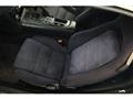 1996 Mazda Enfini RX-7