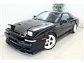 1992 Toyota Supra