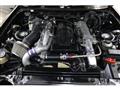 1992 Toyota Supra