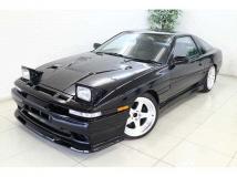 1992 Toyota Supra