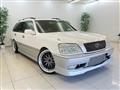 2000 Toyota Crown Estate