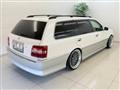 2000 Toyota Crown Estate