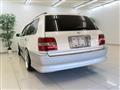 2000 Toyota Crown Estate
