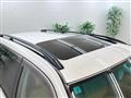 2000 Toyota Crown Estate