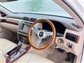 2000 Toyota Crown Estate