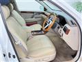 2000 Toyota Crown Estate