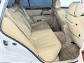 2000 Toyota Crown Estate