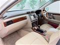 2000 Toyota Crown Estate