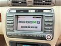 2000 Toyota Crown Estate