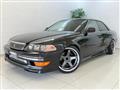 1996 Toyota Mark II