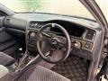 1996 Toyota Mark II