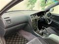 1996 Toyota Mark II