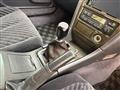 1996 Toyota Mark II
