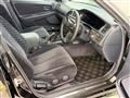 1996 Toyota Mark II
